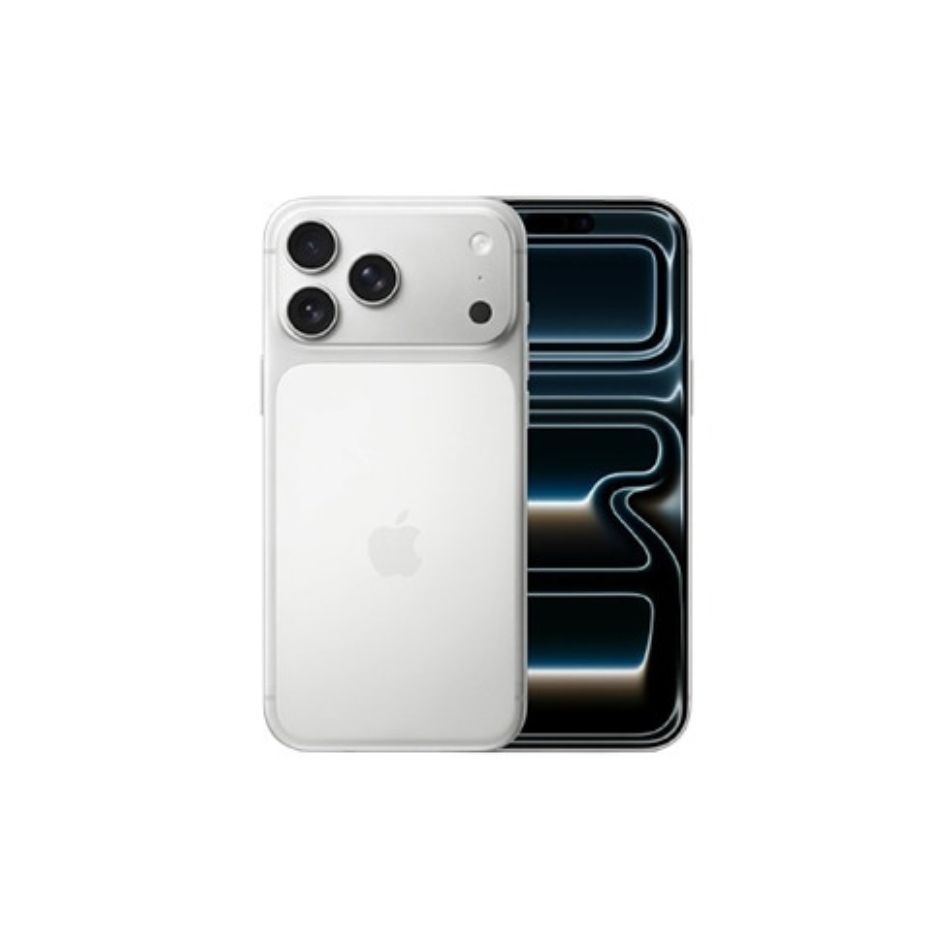 楽天市場】Apple iPhone 17 Pro Max 256GB 青 ディープブルー