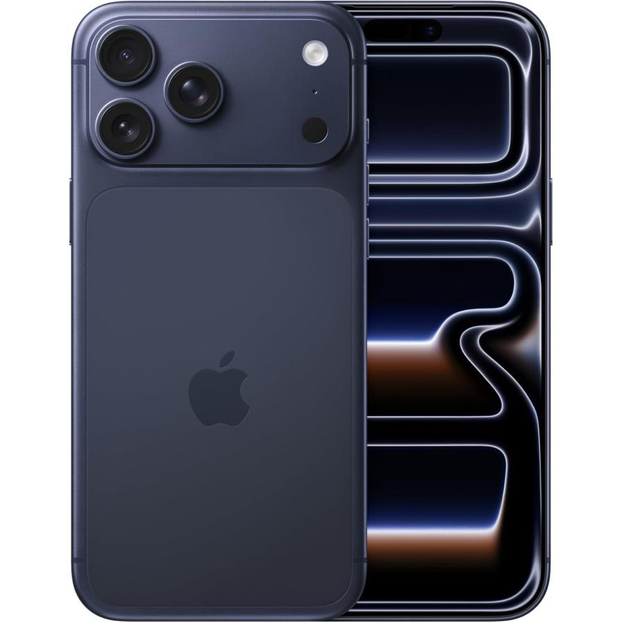 楽天市場】【新品】Apple アップル iPhone 17 Pro Max 256GB ディープ