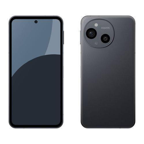 Google Pixel 9 Pro 128GB Obsidian 未使用品 Pixel 9 Pro 128GB Obsidian | Cellcom