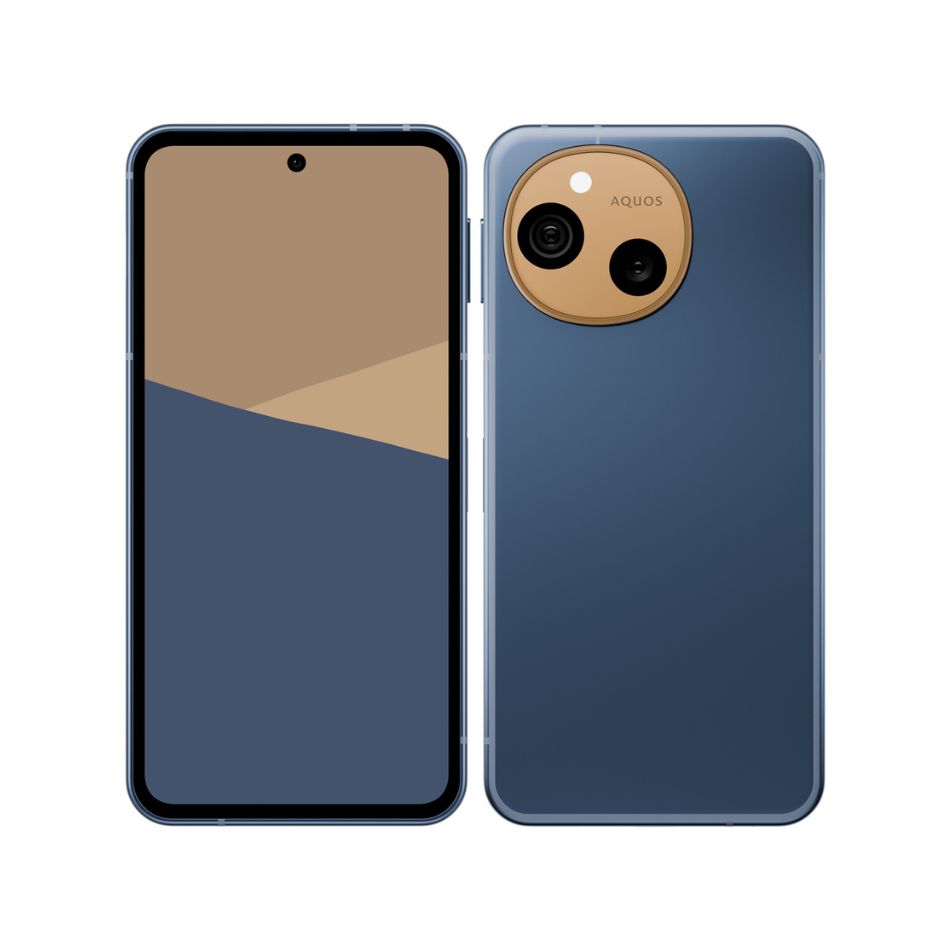 楽天市場】シャープ SHARP AQUOS sense10 6.1インチ SIMフリー