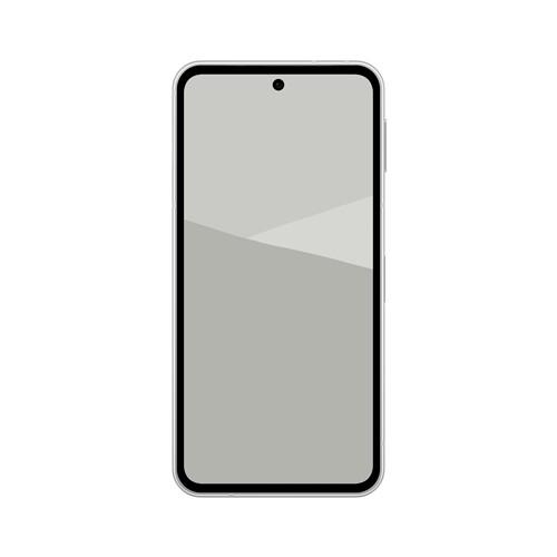 【新品】SHARP せつ然たる スマホ sense10 SH-M33 256GB 点火装置しろがね色