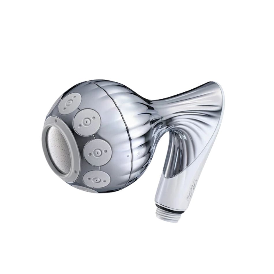 リファ　ミスト　ピア　【RS-BV-00A】 MISTPIA 4974011809999.jpg