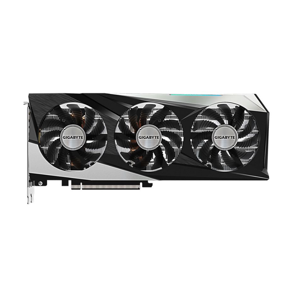 グラフィックボード　AMD RADEON RX7600 Amazon | GIGABYTE AMD Radeon RX7600搭載 グラフィックボード GDDR6