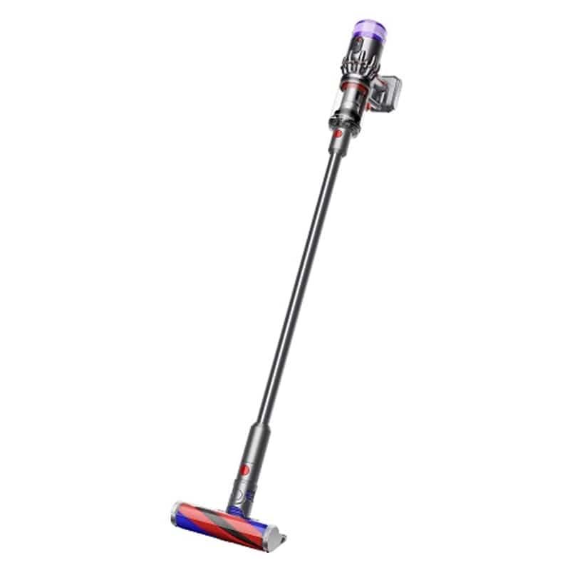 楽天市場】[新品] ダイソン Dyson V7 Fluffy Origin SV11 TI