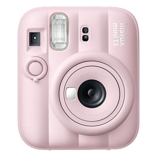 【新品】FUJIFILM 富士フイルム チェキ instax mini 13 キャンディーピンク｜電子問屋ワールドいち
