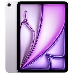 【新品】Apple iPad Air 11in Wi-Fi 512GB 2026年春ひな型 MH3E4J/A パープル