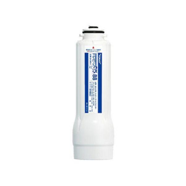 【新品】TORAY 東レ 浄水器 トレビーノ 下位区分 SK88X-BR