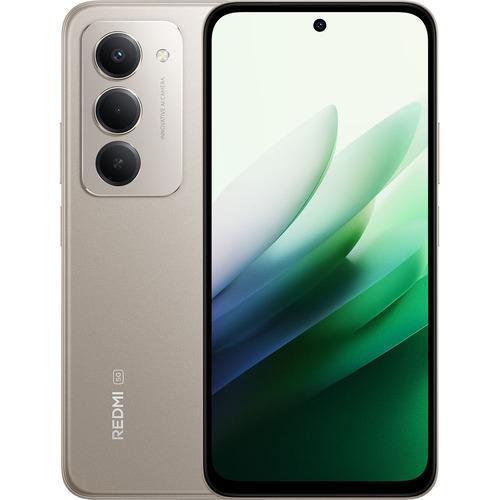 【新品】Xiaomi シャオミ スマホ Redmi 15 128GB チタン薄墨色 SIM無償性