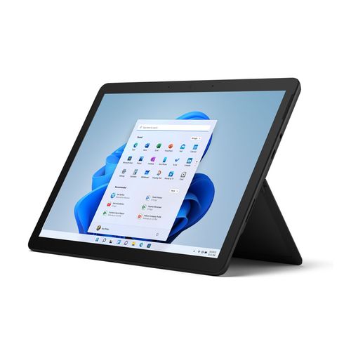 Microsoft Surface Go 3 8VA-00030 | eclipseseal.com