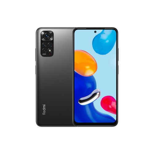 楽天市場】【新品】 OPPO Reno5 A eSim A103OP アイスブルー Y!mobile