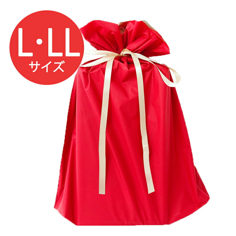 楽天市場】【ラッピング可】【即日発送】【新品】ヤーマン ミーゼ 