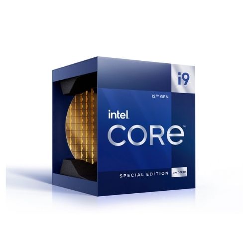 セール Intel インテル CPU Core I9 12900KS BOX BX8071512900KS PC