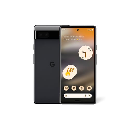 楽天市場】【新品】Google pixel 6a 128GB Sage SIMフリー : 電子問屋