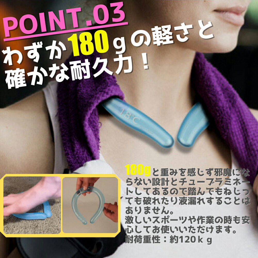 【5個セット】MELACOOLPRO18(ミラクールプロ18)