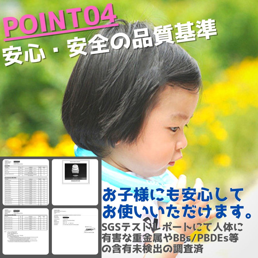 【5個セット】MELACOOLPRO18(ミラクールプロ18)18℃キープ父の日プレゼントネッククーラーアイスリング冷却グッズ熱中症対策ギフト暑さ対策クールリングクールネッククールネック解熱熱中症予防スポーツ観戦首もと冷却冷感18℃キープ