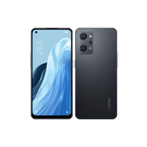 楽天市場】【新品】OPPO Reno7 A 楽天モバイル版 CPH2353 スターリー 楽天市場】【新品】OPPO Reno7 A 楽天モバイル版 CPH2353 スターリー
