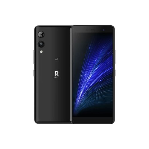 スマートフォン/携帯電話 スマートフォン本体 楽天市場】【新品】Google pixel 6a 128GB Sage SIMフリー : 電子問屋 