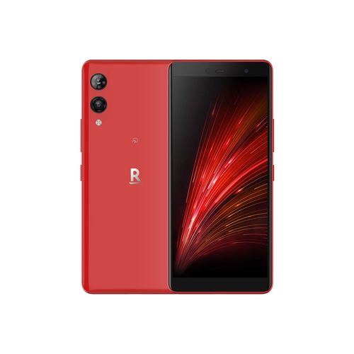 ハンド5G Rakuten Hand 5G ブラック 残債なし-connectedremag.com