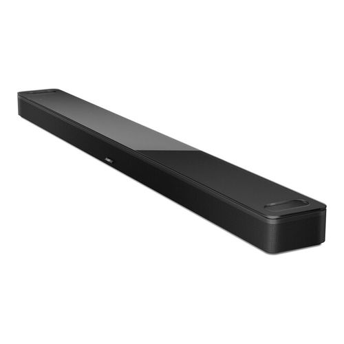 期間限定特別価格 BOSE テレビ用サウンドバー Smart Soundbar 900