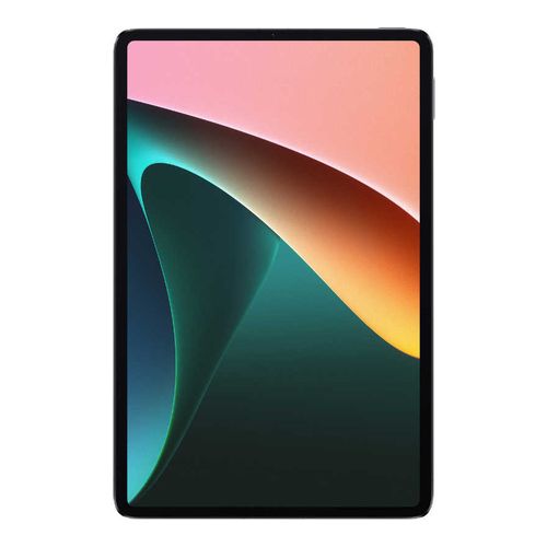 良質 Xiaomi Pad 5 128GB タブレットPC コズミックグレー