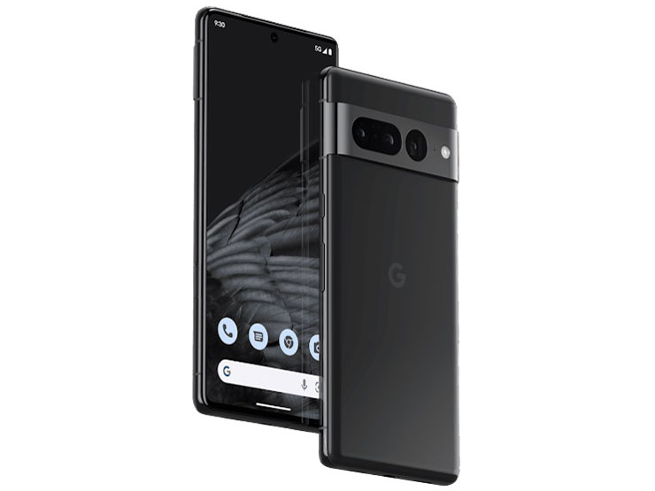 楽天市場】【新品】Google Pixel 7 Pro 128GB SIMフリー Snow : 電子