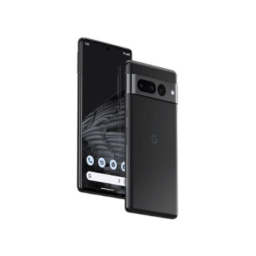 楽天市場】【新品】Google Pixel 7 Pro 256GB Obsidian SIMフリー