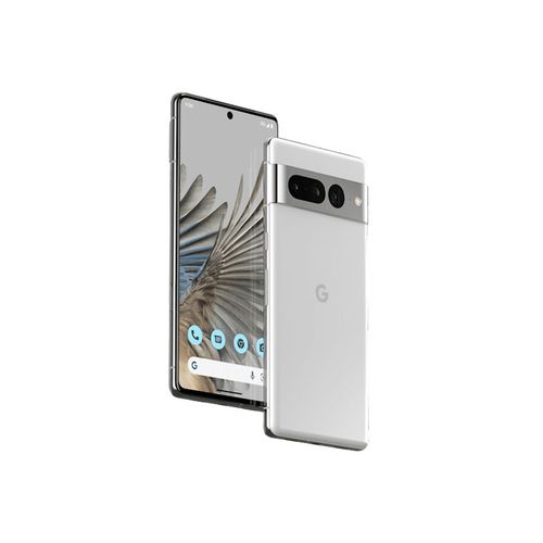 楽天市場】【新品】Google Pixel 7 Pro 256GB Snow SIMフリー : 電子