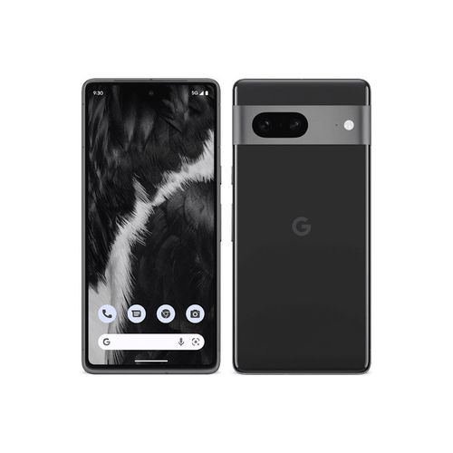 スマートフォン/携帯電話 スマートフォン本体 【楽天市場】【新品】Google pixel 6a 128GB Sage SIMフリー 