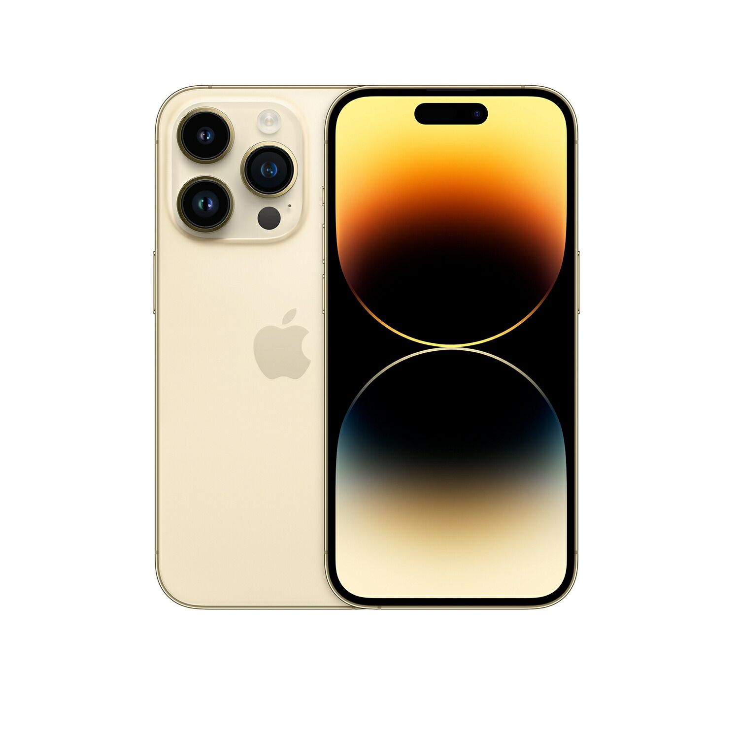 【楽天市場】【新品】iPhone 14 Pro MAX 256GB ディープパープル 
