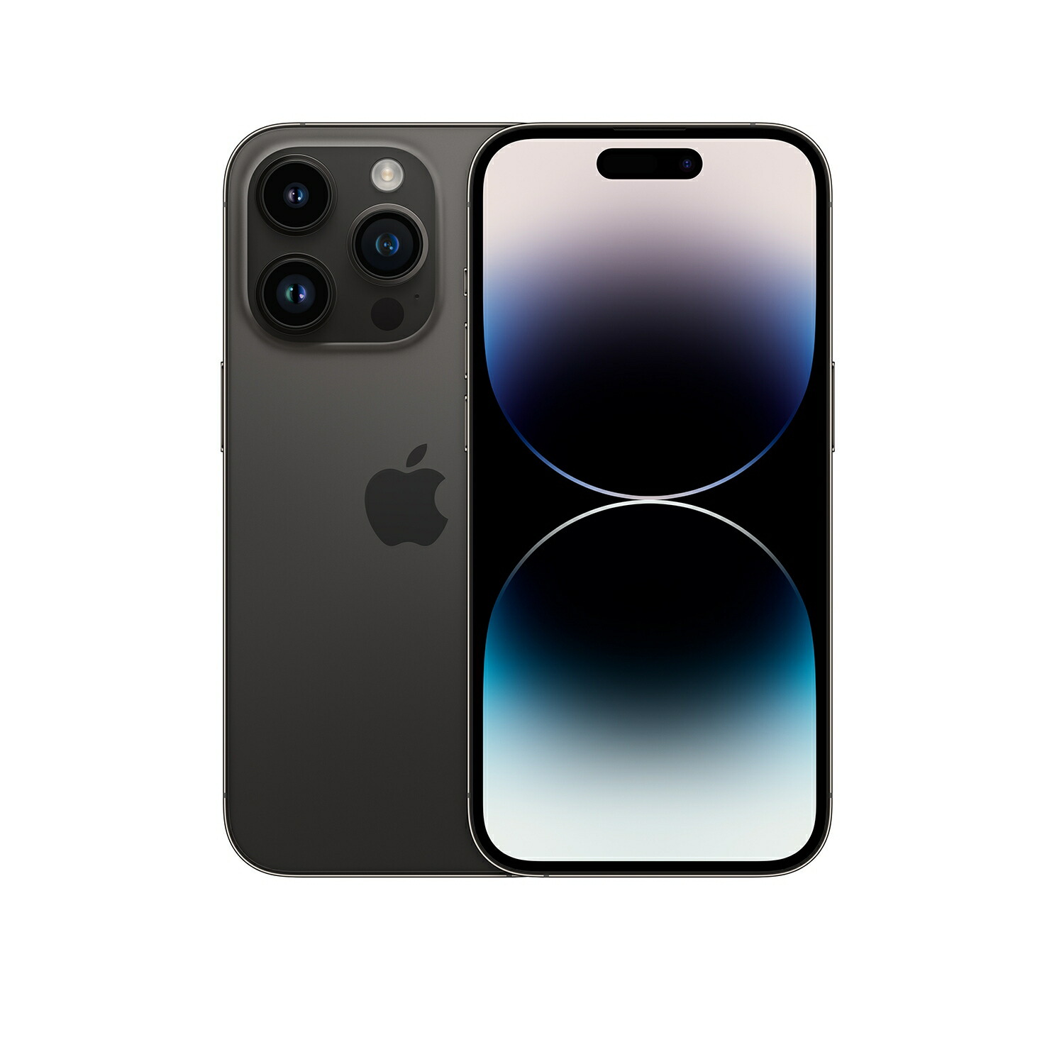 楽天市場】【新品】iPhone 14 128GB スターライト MPUQ3J/A SIMフリー 