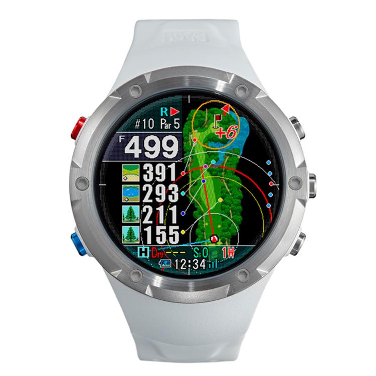 product_image_name_3_m.jpg