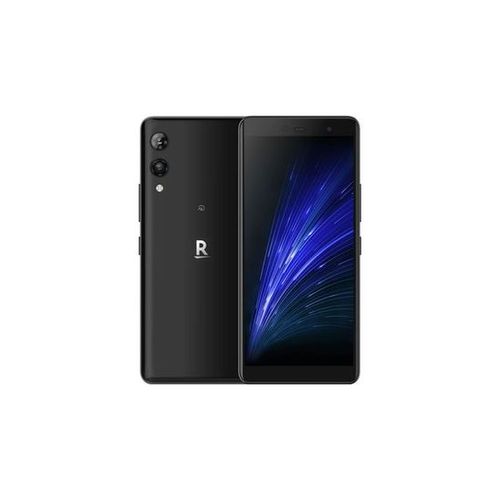 スマートフォン/携帯電話 スマートフォン本体 楽天市場】【新品】Google Pixel 6a 128GB Chalk SIMフリー : 電子問屋 