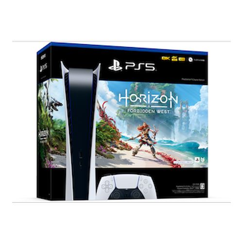 楽天市場】【新品】PlayStation5 CFI-1100A01 ディスクドライブ搭載 