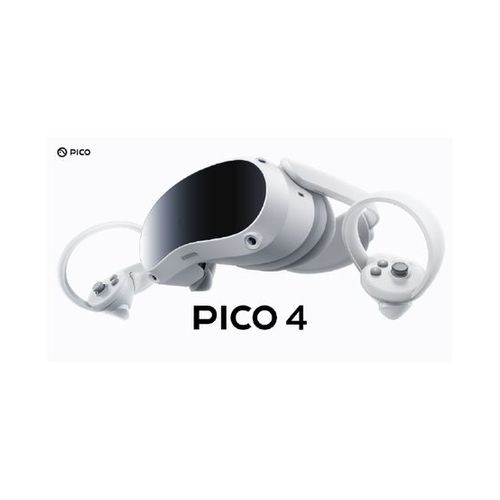 PICO ピコ オールインワン型 VRヘッドセット 256GB PICO4 A8110A8220