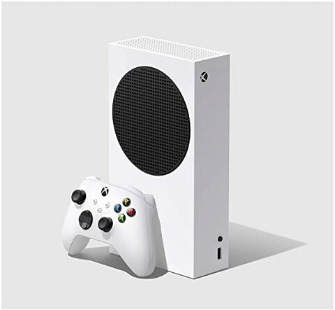 【楽天市場】「まとめ買いクーポン発行中」【即日発送】【新品未 ...