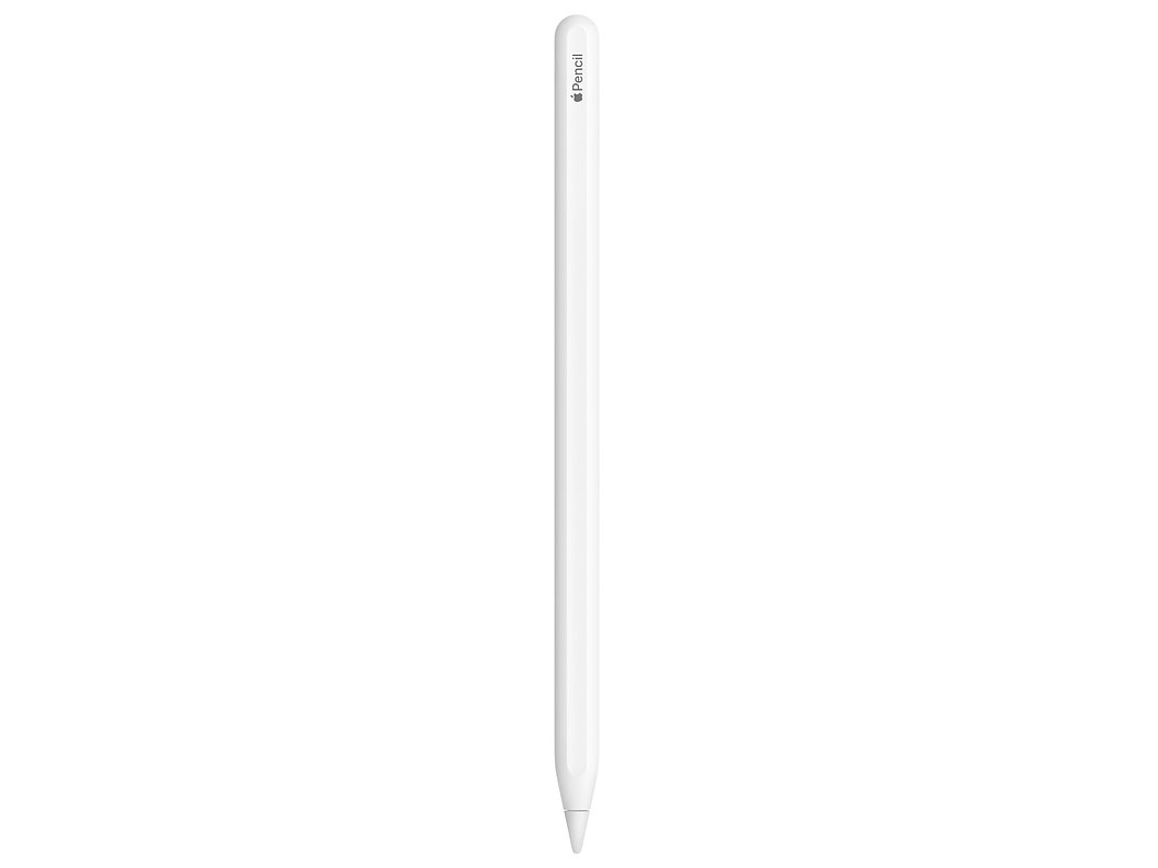 楽天市場】【新品 保証開始済み品】Apple Pencil 第1世代 MQLY3J/A USB 