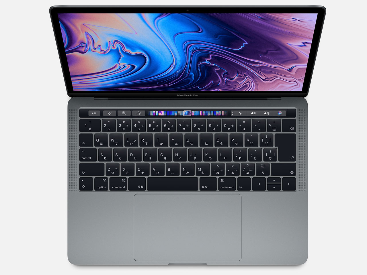 送料無料キャンペーン?】 Liquid Pro 【新品未開封】MacBook Retina Late2021 14.2インチ XDRディスプレイ -  MacBookPro - labelians.fr