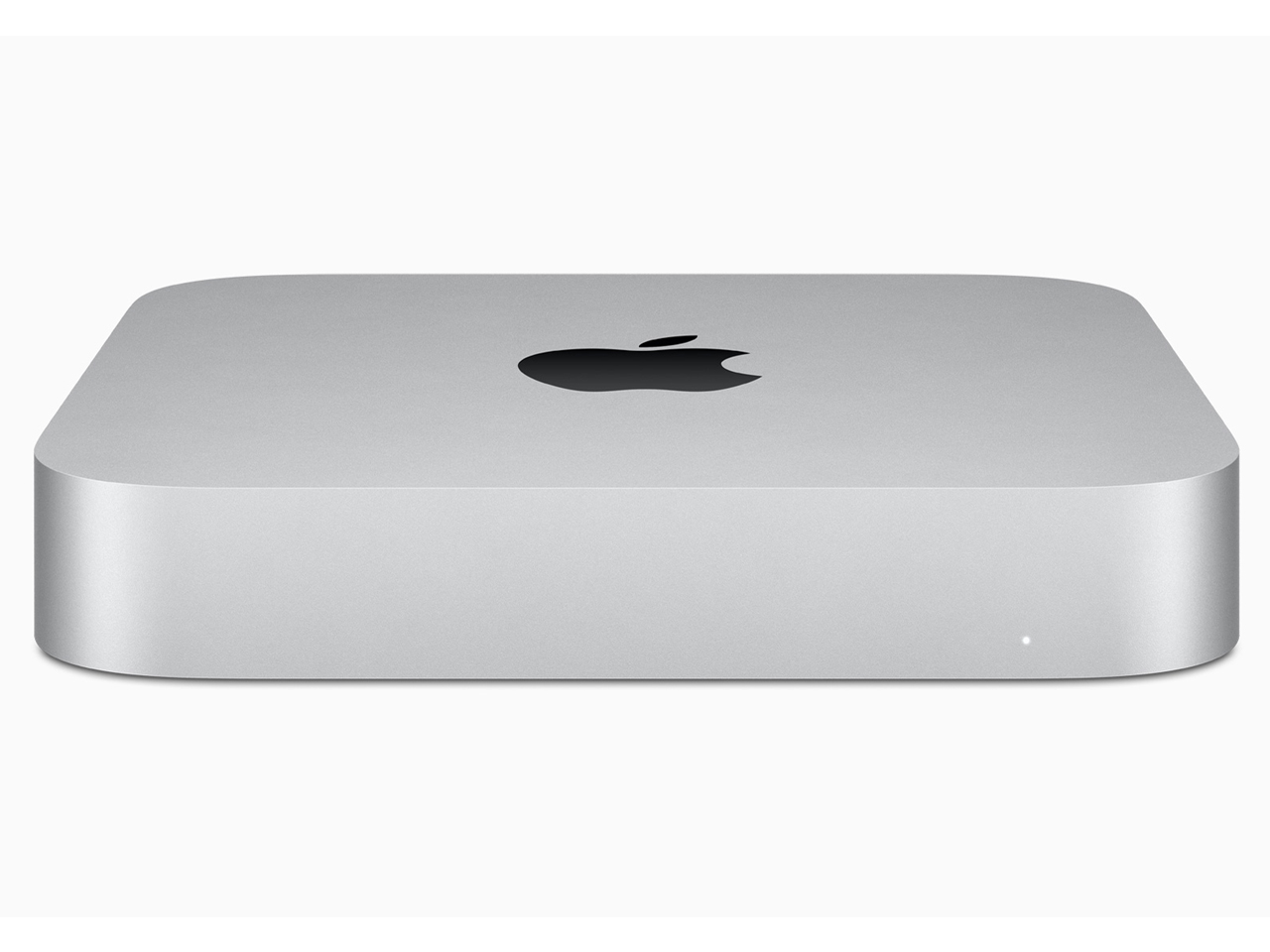 楽天市場】【新品】APPLE アップル Mac mini M2チップ SSD 256GB