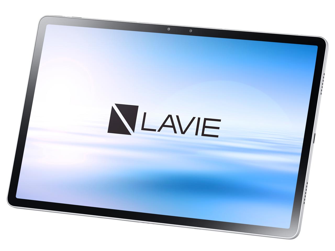 国内配送 Nec Lavie タブレット T11 T1195 Bas シルバー 全品送料無料 Www Xltotally In