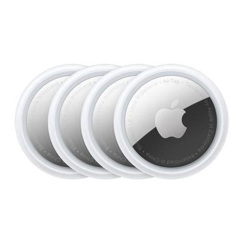 【新品未使用】AirTag 2個セット販売 4549995106596-b.jpg