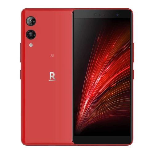 スマートフォン/携帯電話 スマートフォン本体 【楽天市場】【即日発送】【新品】AQUOS sense5G SH-M17 