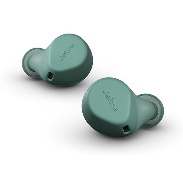 冬バーゲン☆特別送料無料！】 【希少】Jabra 75t Mint ワイヤレス