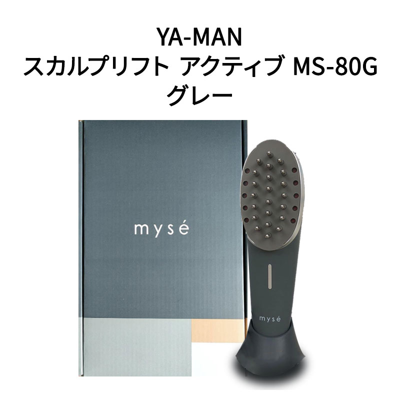 楽天市場】【新品】NEC 無線LANルーター Aterm PA-WX11000T12 楽天市場】【新品】NEC 無線LANルーター Aterm PA-WX11000T12