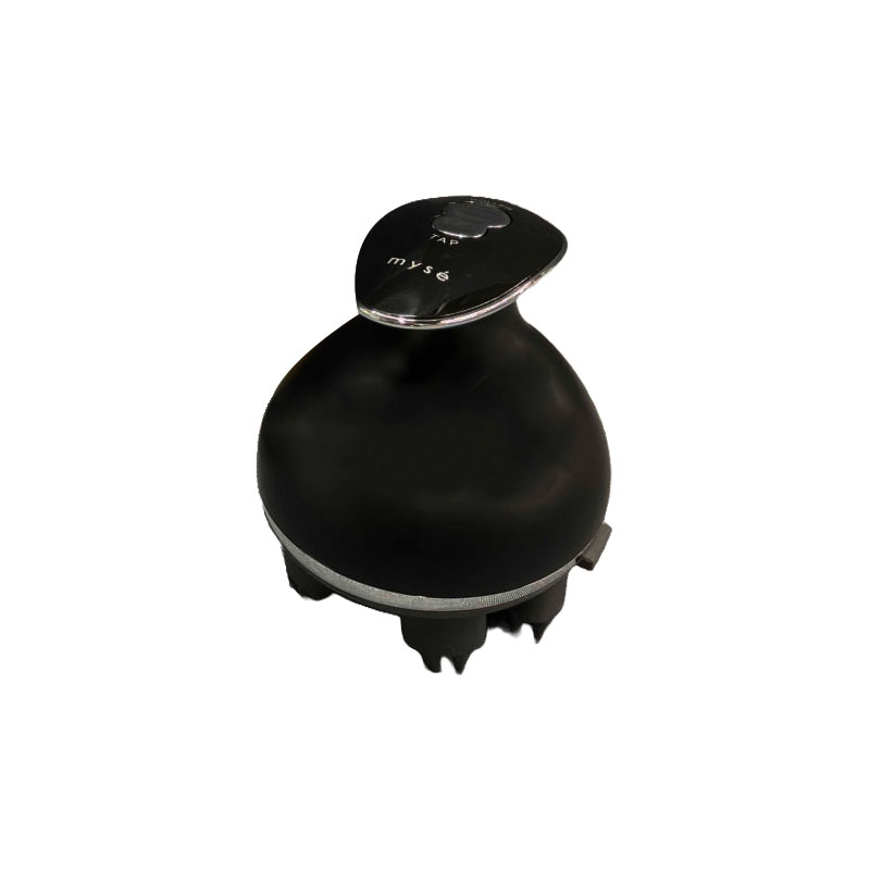 新品！ミーゼ＊ニードルヘッドスパ EMS MS-33W mysē ヤーマン お取引先様ご優待対象】ミーゼ ニードルヘッドスパ EMS