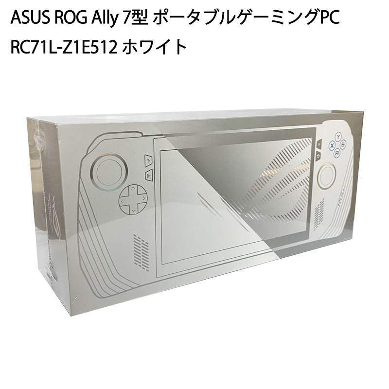 楽天市場】【新品 箱不良・シュリンク破れ品】ASUS エイスース