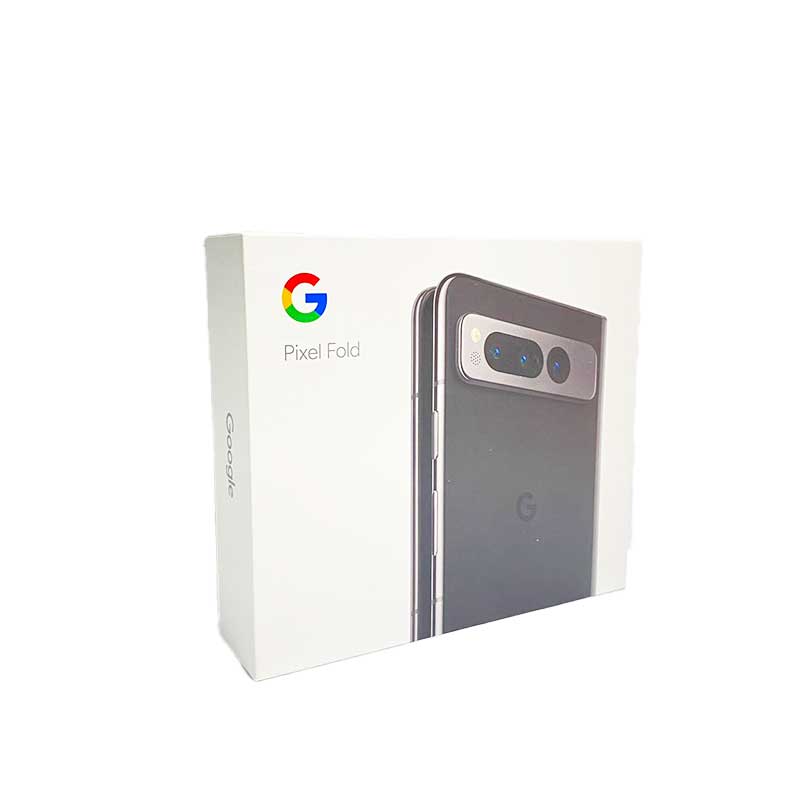 楽天市場】【土日祝発送】【新品】Google Pixel 7 Pro 128GB SIMフリー