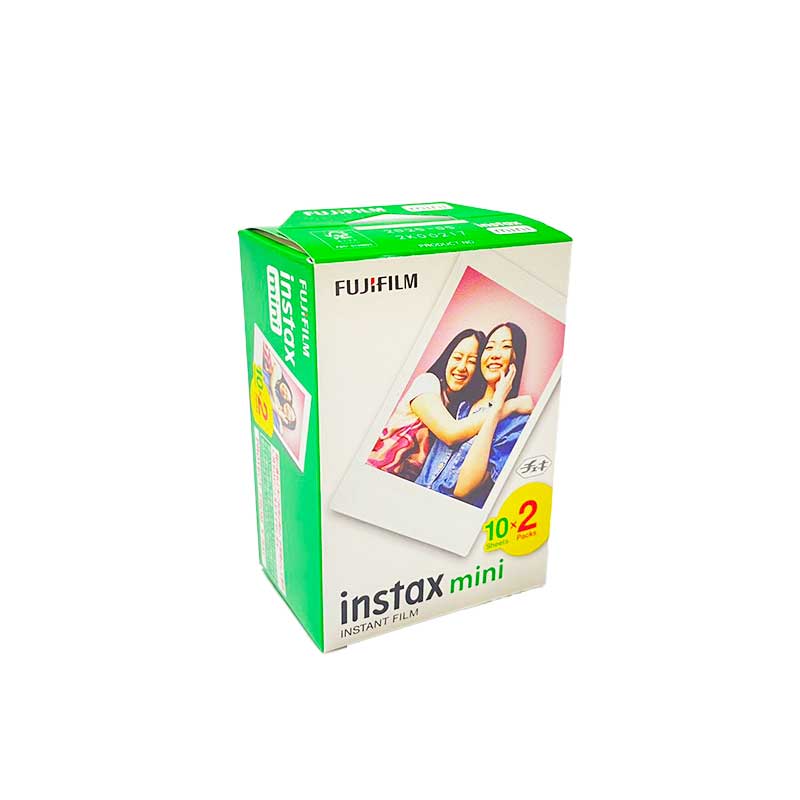 【新品未開封】チェキフィルム instax mini 10枚入り×6箱 60枚 新品】INSTAXMINI 60枚 FUJIFILM チェキフィルム無地 - メルカリ