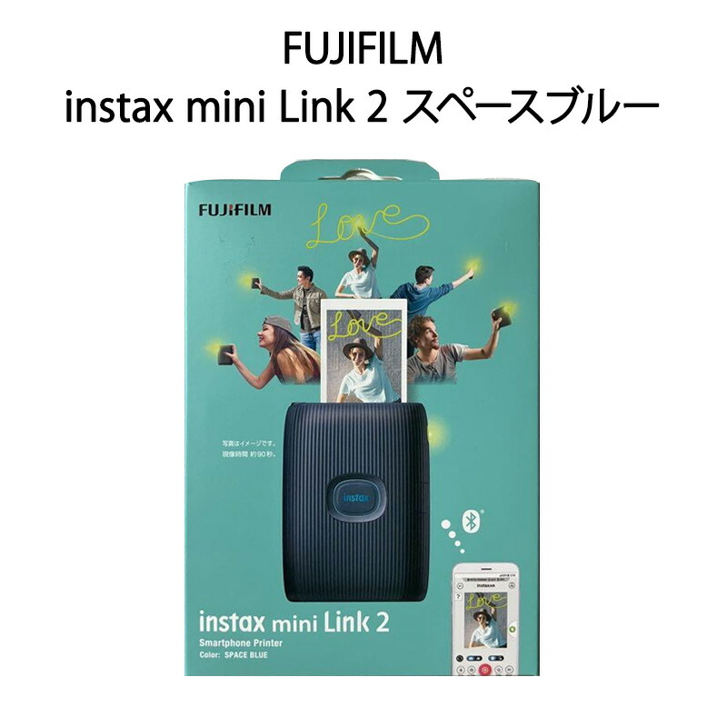 【新品】Kindle Paperwhiteキッズモデル　エメラルドフォレスト Amazon.co.jp: Kindle Paperwhiteキッズモデル エメラルド