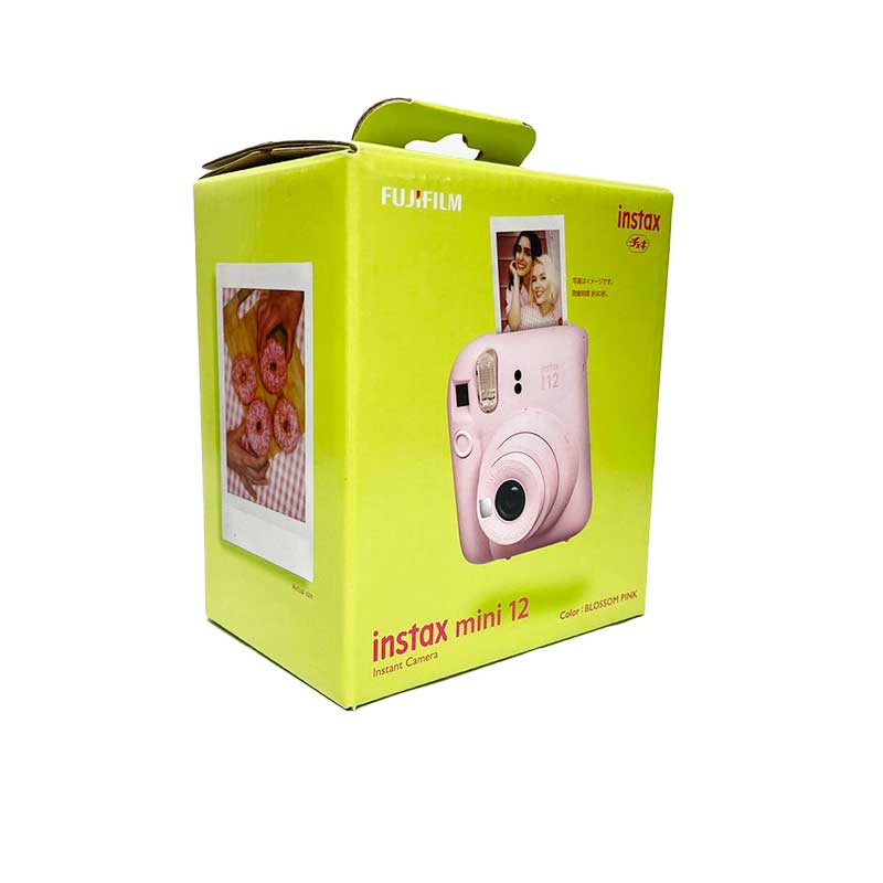 富士フイルム instax mini  チェキ用フィルム 5箱 Amazon | FUJIFILM インスタントカメラ チェキ用フィルム 50枚入
