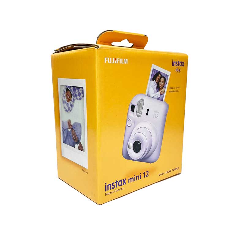 FUJI FILM チェキスクエア instax SQUARE SQ1 チョー… Amazon.co.jp: FUJIFILM Instax Square SQ1 Cheki Square